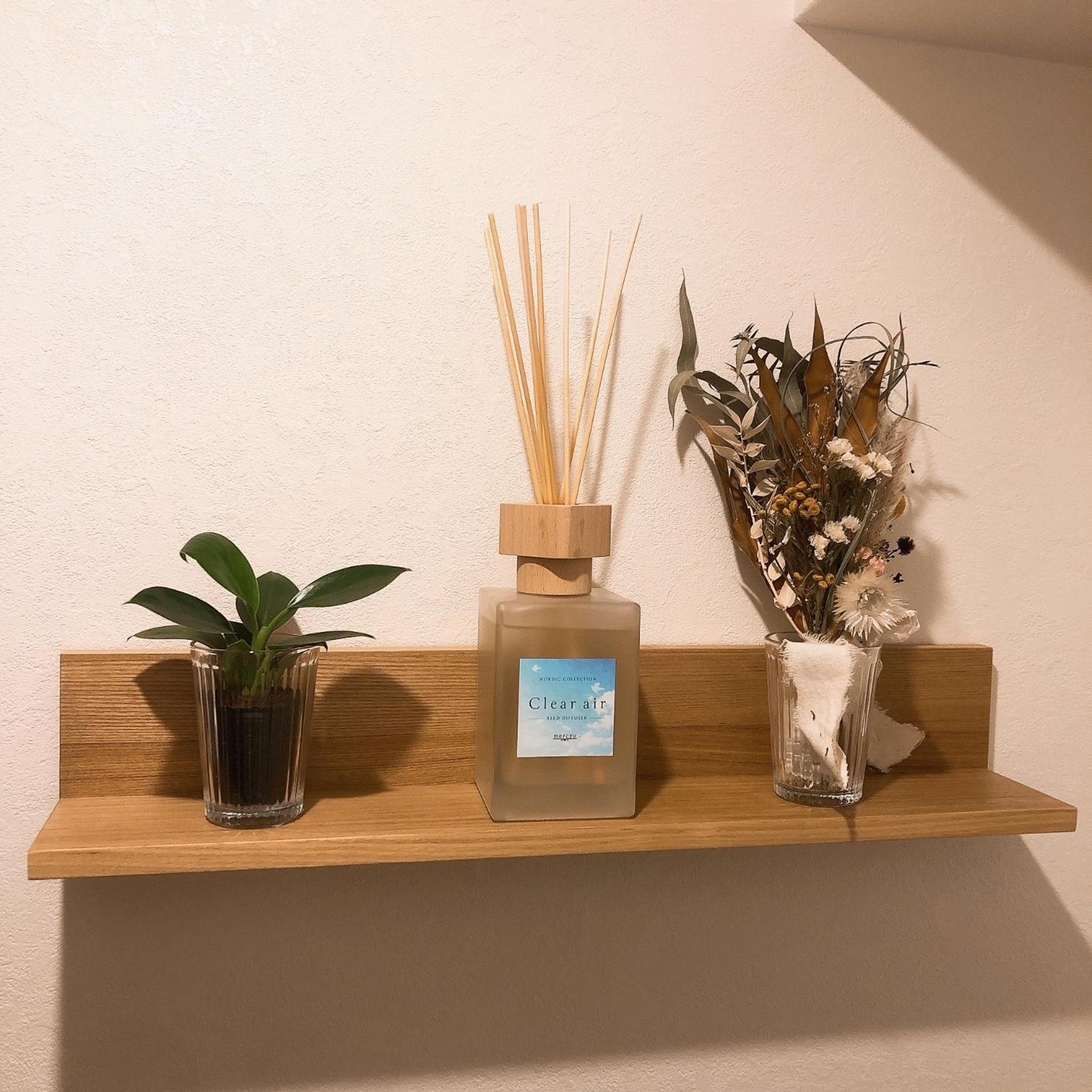 Station Front Shinimamiya 601 Appartement *